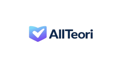 AllTeori